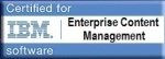 Ian Wilson's IBM Certification profile